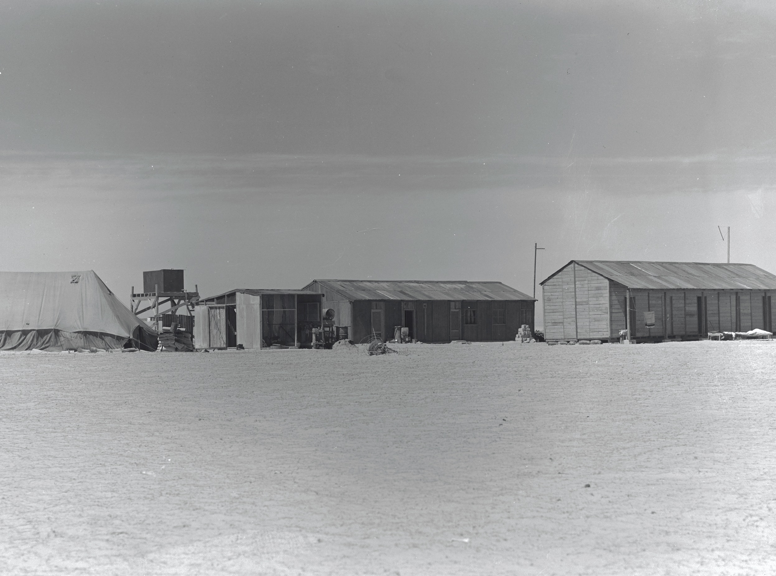 Mivtahim 1947