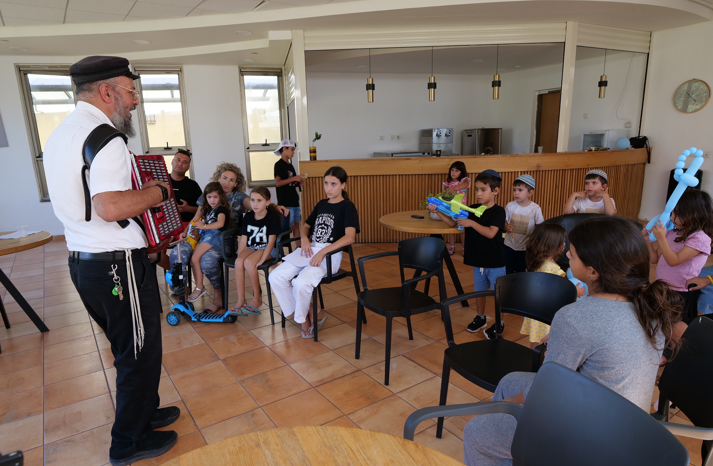 KKL-JNF Photo Archive KKL-JNF Photo Archive (1)