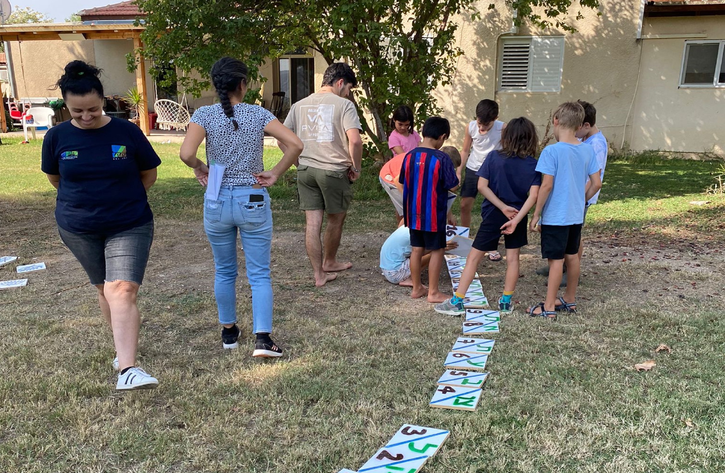 KKL-JNF Photo Archive KKL-JNF Photo Archive (2)