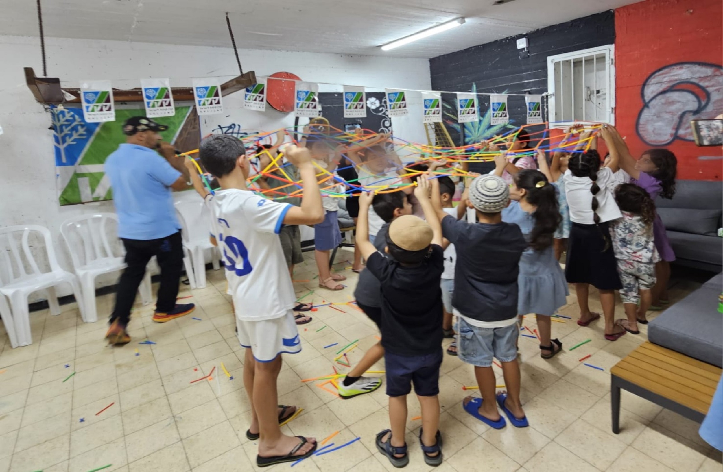 KKL-JNF Photo Archive KKL-JNF Photo Archive (3)