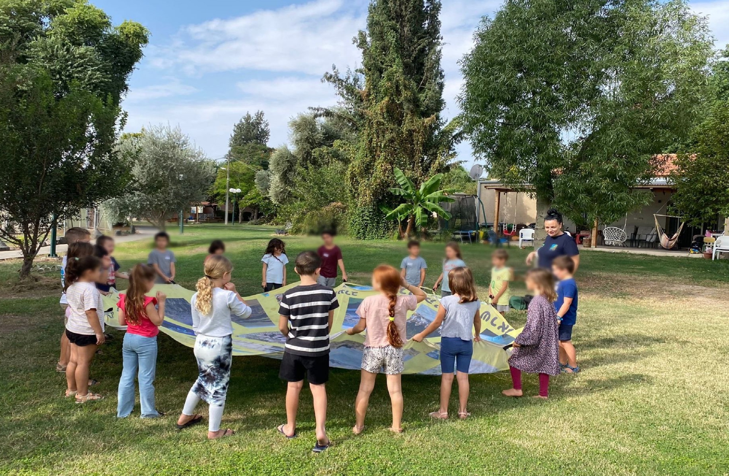 KKL-JNF Photo Archive xr:d:DAFyz8NBC7c:9,j:3396121835518382667,t:23103108